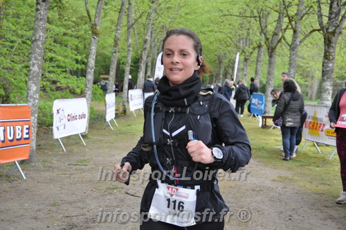 Trail _Chamerolles2026/CHM2026_6866.JPG